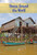 Homes Around the World - 9781484627990 by Margaret Hall, 9781484627990