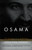 Osama (The Making of a Terrorist) by Jonathan Randal, 9780375708237