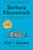 Had I Known (Collected Essays) - 9781455543694 by Barbara Ehrenreich, 9781455543694