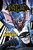 The Son of the Man-Bat by Ivan Cohen, Franco Riesco, 9781434297419