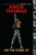 On the Come Up - 9780062498588 by Angie Thomas, 9780062498588