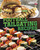 Football Tailgating Recipes (Tasty Treats for the Stadium Crowd) by Katrina Jorgensen, 9781491421376