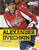Alexander Ovechkin - 9781491421413 by Shane Frederick, 9781491421413