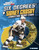 Six Degrees of Sidney Crosby (Connecting Hockey Stars) by Shane Frederick, 9781491421437 Six Degrees of Sidney Crosby (Connecting Hockey Stars) by Shane Frederick, 9781491421437