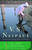 An Area of Darkness (A Discovery of India) by V. S. Naipaul, 9780375708350
