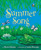 Summer Song - 9780062866165 by Kevin Henkes, Laura Dronzek, 9780062866165