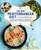 The New Mediterranean Diet Cookbook (The Optimal Keto-Friendly Diet that Burns Fat, Promotes Longevity, and Prevents Chronic Disease) by Martina Slajerova, Thomas DeLauer, Nicholas Norwitz, Rohan Kashid, 9781589239913