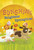 Sunshine Brightens Springtime by Charles Ghigna, Laura Watson, 9781479560356