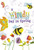 A Windy Day in Spring - 9781479560363 by Charles Ghigna, Laura Watson, 9781479560363