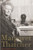 Margaret Thatcher (The Autobiography) by Margaret Thatcher, 9780062012340
