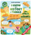 I Know the History of Things (Lift-the-flap Book) by Clever Publishing, 9781951100537