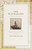 The Mapmakers (Revised Edition) by John Noble Wilford, 9780375708503