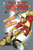 Brother vs. Brother! by Mike Kunkel, 9781434292285