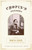 Chopin's Funeral by Benita Eisler, 9780375708688