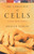 The Language of Cells (A Doctor and His Patients) by Spencer Nadler, 9780375708695