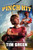 Pinch Hit by Tim Green, 9780062012463
