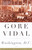 Washington, D.C. (A Novel) by Gore Vidal, 9780375708770
