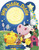 Hey, Diddle, Diddle (Miniature Edition) by Charles Reasoner, Marina Le Ray, 9781479538072