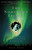 The Northern Lights (The True Story of the Man Who Unlocked the Secrets of the Aurora Borealis) by Lucy Jago, 9780375708824