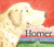 Homer by Elisha Cooper, Elisha Cooper, 9780062012487