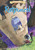 Ratpunzel - 9781410961327 by Charlotte Guillain, 9781410961327