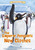 The Emperor Penguin's New Clothes - 9781410961341 by Charlotte Guillain, Dawn Beacon, 9781410961341