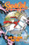 Off to Save the Day... (#6) by Eric Jones, Joey Mason, Landry Q. Walker, 9781434260468