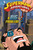 A Big Problem! by Scott McCloud, Rick Burchett, Terry Austin, Rick Burchett, Terry Austin, 9781434247094