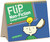 Flip for Non-Fiction Comprehension by Emily Cayuso, 9781934338377