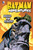 Need to Know - 9781434245601 by Ty Templeton, Ty Templeton, Dan Slott, 9781434245601