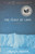 The Feast of Love (A Novel) by Charles Baxter, 9780375709104