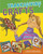 Thanksgiving Crafts by Nadine Takvorian, Amy  Bailey Muehlenhardt, 9781404862821
