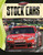 Stock Cars - 9781429647526 by Suzanne Wise, Melanie A. Howard, 9781429647526