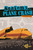 Anatomy of a Plane Crash by Amie Jane Leavitt, 9781429647960