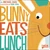 Bunny Eats Lunch by Michael Dahl, Oriol Vidal, Oriol Vidal, 9781404857285