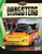 Dragsters - 9781429639415 by Sean McCollum, 9781429639415