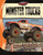 Monster Trucks - 9781429639439 by Jeff Savage, 9781429639439 Monster Trucks - 9781429639439 by Jeff Savage, 9781429639439