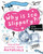 Why Is Ice Slippery? by Anna Claybourne, 9780778777489