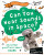 Can You Hear Sounds in Space? - 9780778777496 by Anna Claybourne, 9780778777496