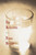 The Beforelife by Franz Wright, 9780375709432