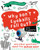 Why Don't Eyeballs Fall Out? - 9780778779117 by Anna Claybourne