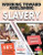 Working Toward Abolishing Slavery by Tim Cooke, 9780778779421