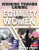 Working Toward Gaining Equality for Women by Cynthia O‘Brien, 9780778779452