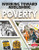 Working Toward Abolishing Poverty - 9780778779476 by Tim Cooke, 9780778779476
