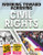 Working Toward Achieving Civil Rights - 9780778779490 by Tim Cooke, 9780778779490