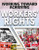 Working Toward Achieving Workers' Rights - 9780778779506 by Catherine Brereton, 9780778779506