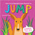 The Little Kangaroo Who Wanted to Jump by William Anthony, 9780778779551