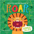 The Little Lion Who Wanted to Roar - 9780778779827 by William Anthony, 9780778779827