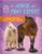Be a Horse and Pony Expert - 9780778780465 by Gemma Barder, 9780778780465
