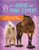 Be a Horse and Pony Expert - 9780778780465 by Gemma Barder